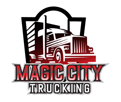 Magic City Trucking