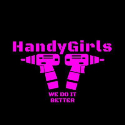 HandyGirls