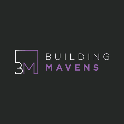 Building Mavens