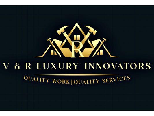 V&R Luxury Innovators