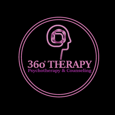 360 Therapy