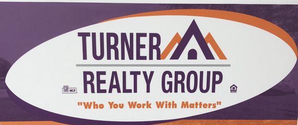 Turner Realty Group