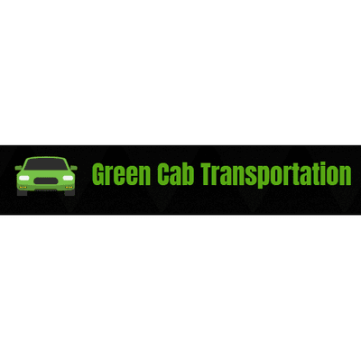 Green Cab Transportation