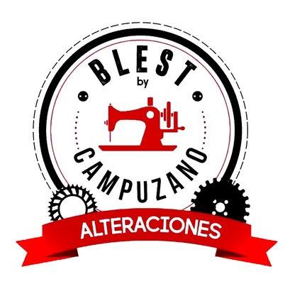 Campuzano Alterations