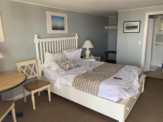 Marthas Vineyard Surfside Hotel