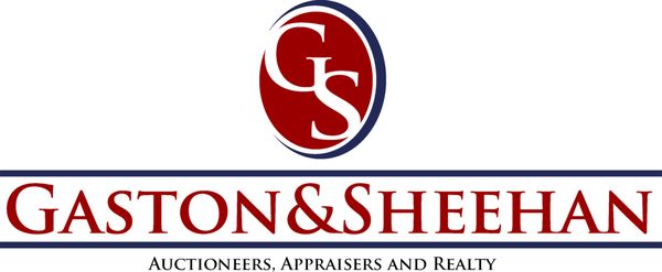 Gaston & Sheehan Auctioneers