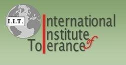 International Institute Of Tolerance