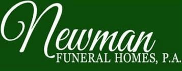 Newman Funeral Home