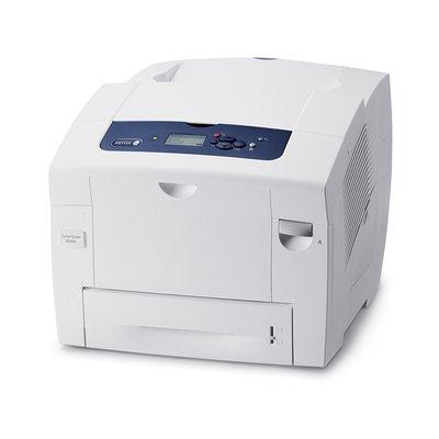 Digital Printers Colorado Springs