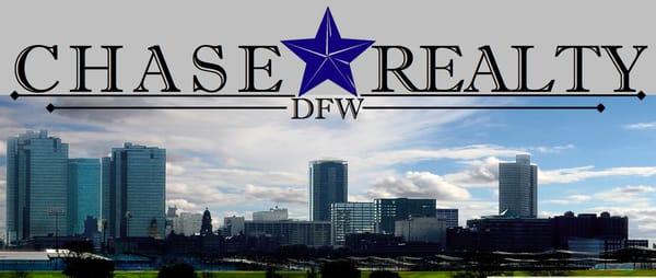 Chase Realty DFW