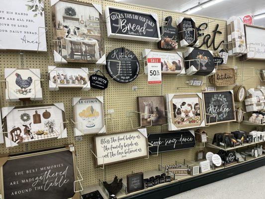 Hobby Lobby