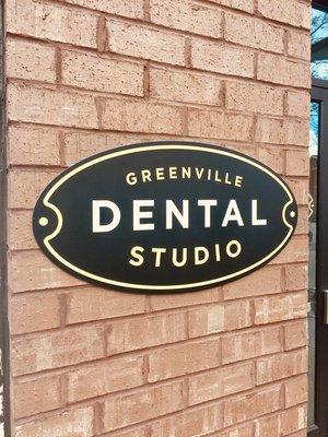 644 N Main St, Ste 111 Greenville, SC 29601