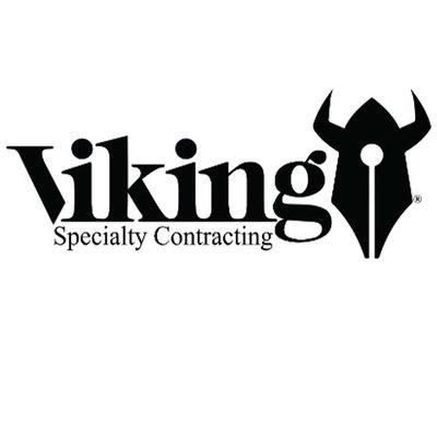 Viking Specialty Contracting