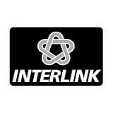 Interlink Holding