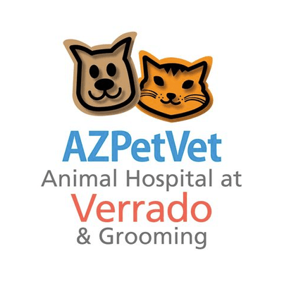 AZPetVet Animal Hospital at Verrado & Grooming