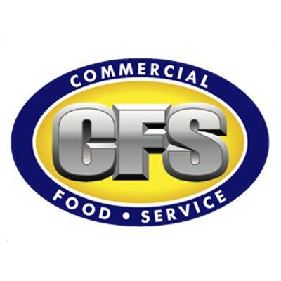 Commercial Food Service