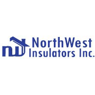 Northwest Insulators