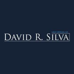 Law Offices of David R. Silva