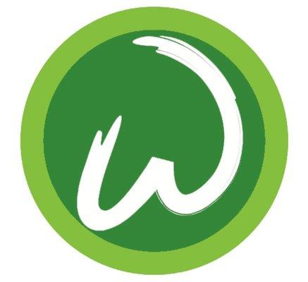 Wahlburgers logo