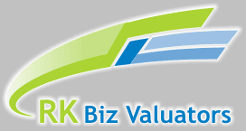 Biz Valuators