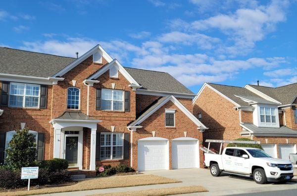 Re- Roofing in S Charlotte: https://www.cltimprovements.com/roofing/