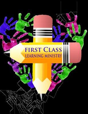 First Class Learning Ministry