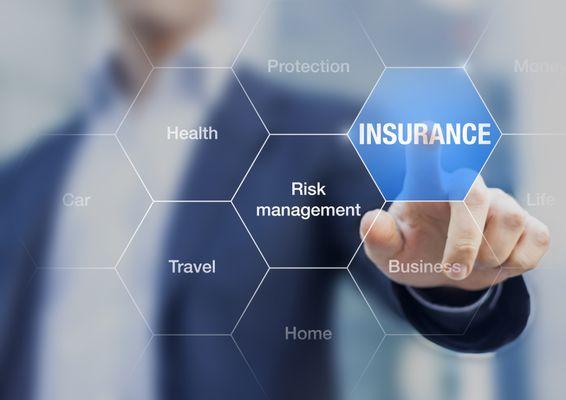 Strategic Insurance Services