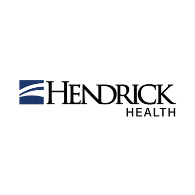 Hendrick Urgent Care - Buffalo Gap Rd.