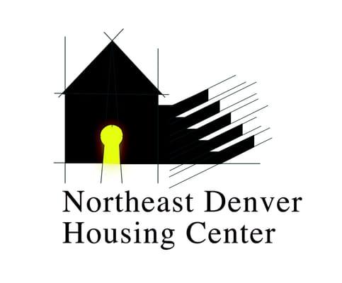 Northeast Denver Housing Center