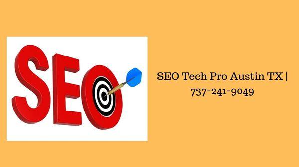 SEO Tech Pro