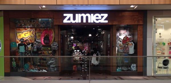 Zumiez - Men's Clothing Stores, Snowboard Shop, Women's Clothing Stores, Shoe Stores, Watch Store, Sunglass Store, Skate Shop In Dallas Tx