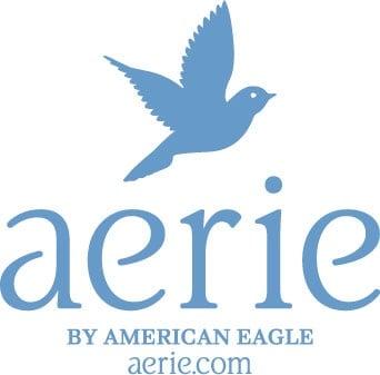 American Eagle & Aerie