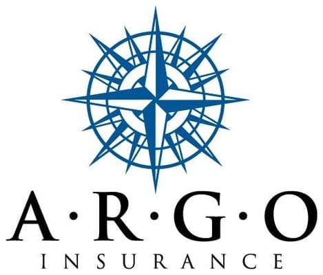 Argo Insurance