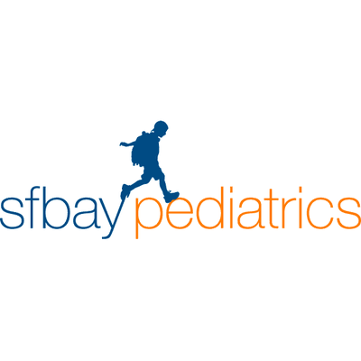 San Francisco Bay Pediatrics