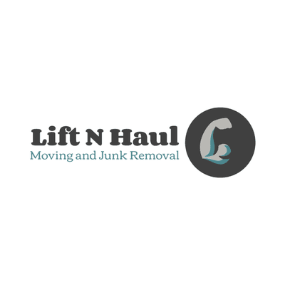 Lift N Haul