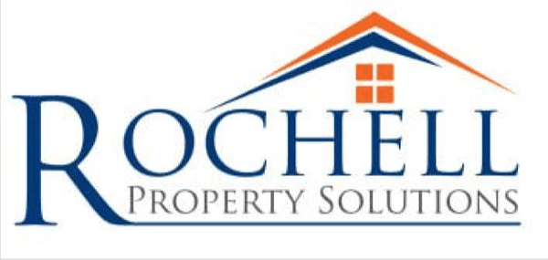 Rochell Property Solutions