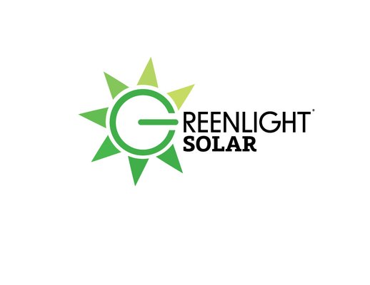 Greenlight Energy