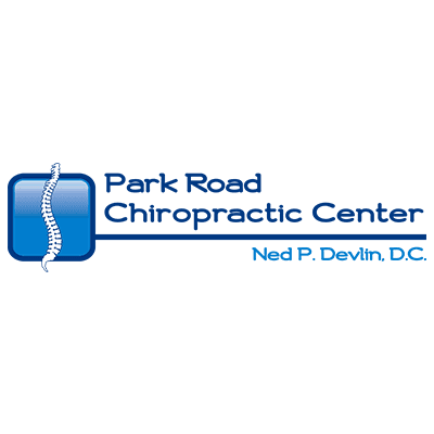 Park Road Chiropractic Center Ned P. Devlin, D.C.