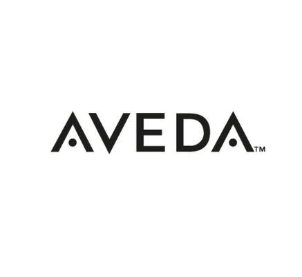 Aveda Salon