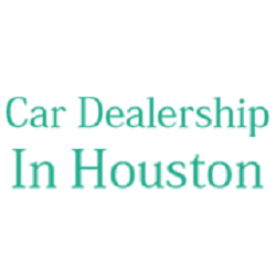 Car Dealers Houston Tx