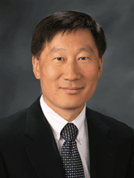 Peter C Wu, DDS & Associates