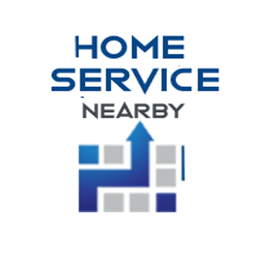 Home Service Nearby