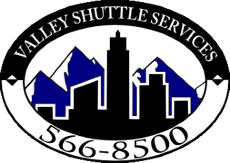 Valley Shuttle Services