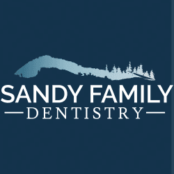 Sandy Family Dentistry