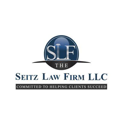 Seitz Law Firm