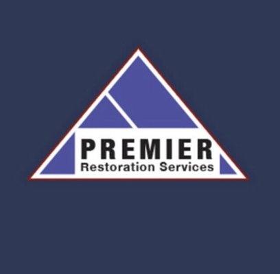 Premier Restoration Services