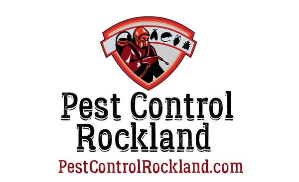 Pest Control Rockland