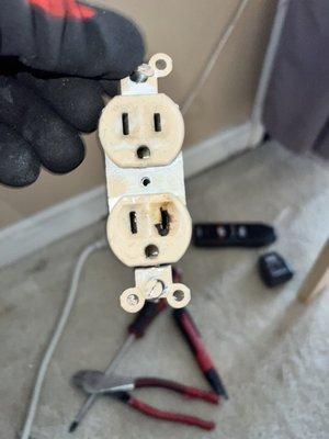 Creative Electrical Solutions