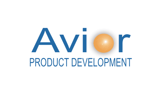 Avior Product Development