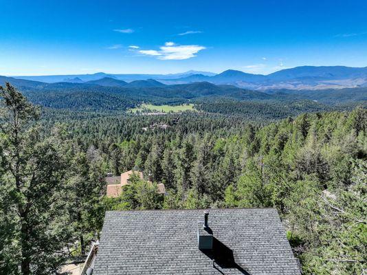 Offered at $775,000
31061 Pike View Drive, Conifer, CO 80433